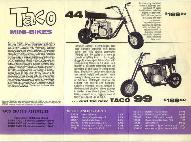 1968_Brochure_Front
